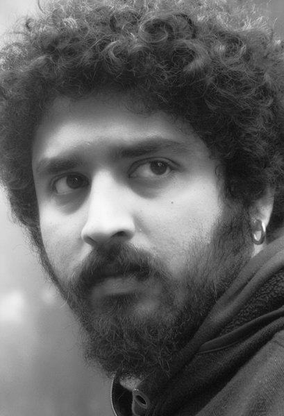 আদিত্যবিক্রম সেনগুপ্ত